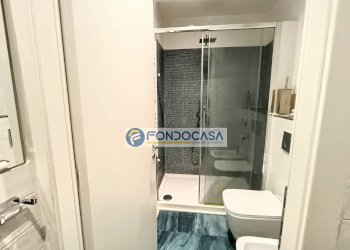 bagno padronale - Casa semi indipendente via rinchiosa, Carrara - foto 20