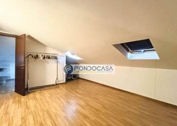 mansarda - Casa semi indipendente via rinchiosa, Carrara - foto 23