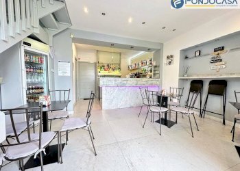 sala 1 - Attività Commerciale Via
24/D, Massa - foto 6