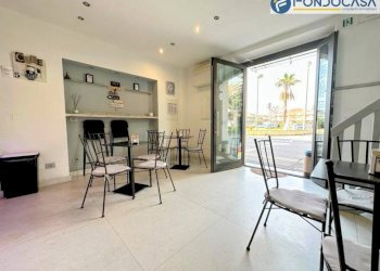 sala 1 - Attività Commerciale Via
24/D, Massa - foto 7