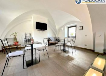 sala 1 - Attività Commerciale Via
24/D, Massa - foto 8