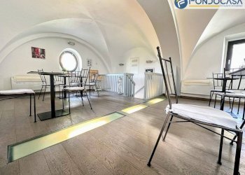 sala 1 - Attività Commerciale Via
24/D, Massa - foto 9