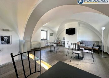 sala 2 - Attività Commerciale Via
24/D, Massa - foto 10