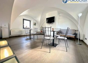 sala 2 - Attività Commerciale Via
24/D, Massa - foto 11