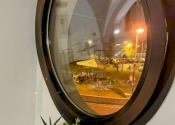 vista - Attività Commerciale Via
24/D, Massa - foto 16