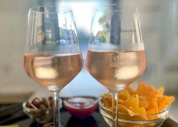 Foto 17 - Attività Commerciale Via
24/D, Massa - foto 17