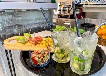 Foto 19 - Attività Commerciale Via
24/D, Massa - foto 19