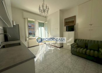 cucina - Trilocale Via dei Giunchi, Massa - foto 5