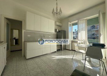 cucina - Trilocale Via dei Giunchi, Massa - foto 7