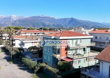 FOTO DRONE - Trilocale Via dei Giunchi, Massa - foto 23