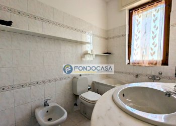 bogno - Three-room apartment Via Magliano
 
12, Massa - photo 7