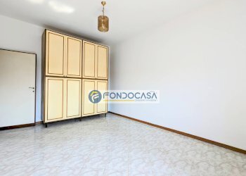 camera matrimoniale - Three-room apartment Via Magliano
 
12, Massa - photo 13