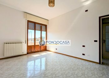 camera matrimoniale - Three-room apartment Via Magliano
 
12, Massa - photo 14