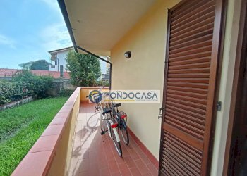 te - Casa semi indipendente via 2 giugno, Montignoso - foto 4