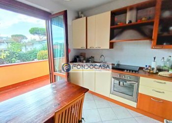 cuci - Casa semi indipendente via 2 giugno, Montignoso - foto 5