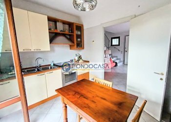 cucina abitabile - Casa semi indipendente via 2 giugno, Montignoso - foto 6