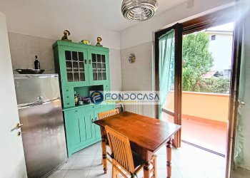 cucina abitabile - Casa semi indipendente via 2 giugno, Montignoso - foto 7