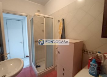 bagno di servizio - Casa semi indipendente via 2 giugno, Montignoso - foto 13