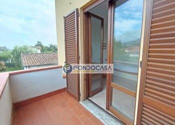 terrazza - Casa semi indipendente via 2 giugno, Montignoso - foto 27