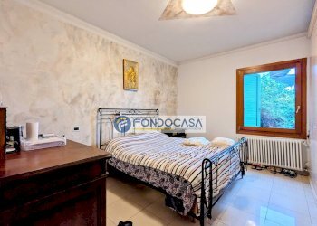 camera matrimoniale - Four-room apartment Via Rocca
 
21, Massa - photo 15