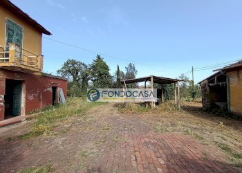 esterno - Independent house via rubiano, Sarzana - photo 4