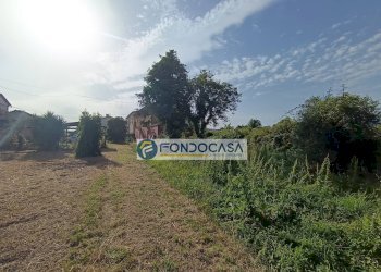 terreno - Independent house via rubiano, Sarzana - photo 5