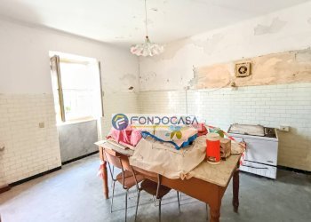 cucina abitabile - Independent house via rubiano, Sarzana - photo 7