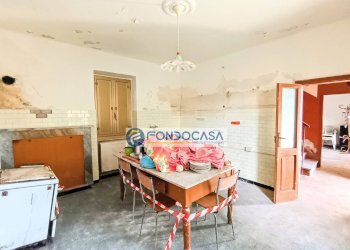 ,cucina abitabile - Independent house via rubiano, Sarzana - photo 9