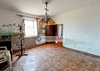 soggiorno - Independent house via rubiano, Sarzana - photo 11