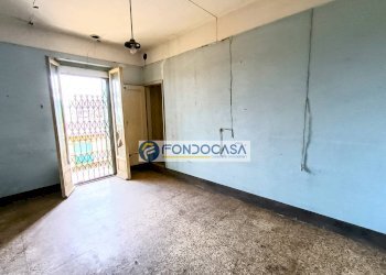 prima camera matrimoniale - Independent house via rubiano, Sarzana - photo 13