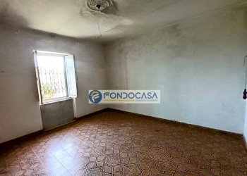 seconda camera matrimoniale - Independent house via rubiano, Sarzana - photo 15