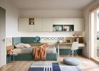 cameretta - Casa semi indipendente via larga, Luni - foto 14