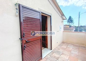 terrazzo - Casa semi indipendente via fiorino, Carrara - foto 3