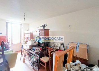 cucina abitabile - Casa semi indipendente via fiorino, Carrara - foto 9