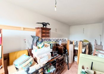 cucina abitabile - Casa semi indipendente via fiorino, Carrara - foto 10