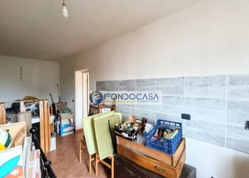 cucina abitabile - Casa semi indipendente via fiorino, Carrara - foto 11