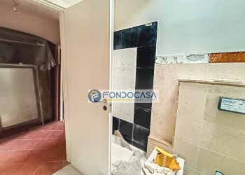 bagno padronale - Casa semi indipendente via fiorino, Carrara - foto 14