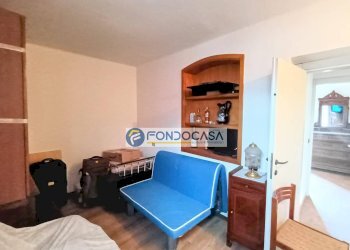 seconda camera da letto - Casa semi indipendente via fiorino, Carrara - foto 18