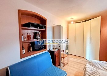 seconda camera da letto - Casa semi indipendente via fiorino, Carrara - foto 19