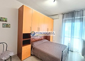 prima camera matrimoniale - Three-room apartment viale cristoforo colombo, Carrara - photo 10