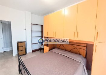 prima camera matrimoniale - Three-room apartment viale cristoforo colombo, Carrara - photo 11