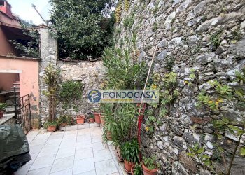 esterno - Three-room apartment via carriona di ravaccione, Carrara - photo 8