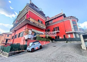 esterno - Trilocale via cappelletto, Carrara - foto 1