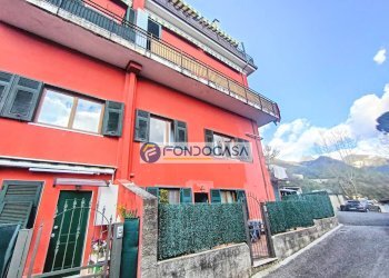 esterno - Trilocale via cappelletto, Carrara - foto 2