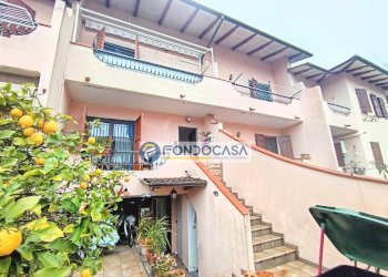 esterno - Villa a Schiera via podenzana, Carrara - foto 3