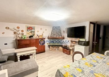 taverna - Villa a Schiera via podenzana, Carrara - foto 27