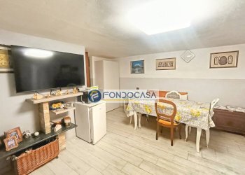 taverna - Villa a Schiera via podenzana, Carrara - foto 28