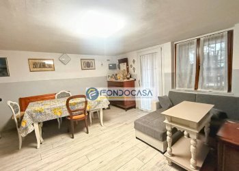 taverna - Villa a Schiera via podenzana, Carrara - foto 29