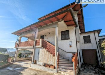 esterno - Villa Via Marmolada
 
2, Luni - foto 5