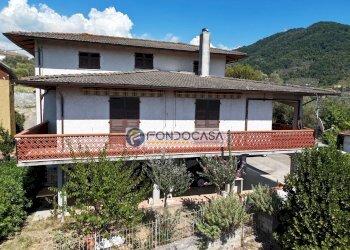 esterno - Villa Via Marmolada
 
2, Luni - foto 9